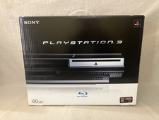 Sony ps3 cecha01 d'occasion  Expédié en Belgium