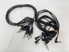 Roland mds cable for sale  New York