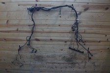Left engine wiring for sale  Hamtramck