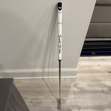 Bettinardi antidote sb1 for sale  Potomac