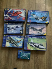 Job lot 1 for sale  NOTTINGHAM