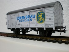 Roco carro merci usato Roco carro merci usato  Foligno