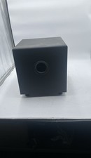 Harman kardon k595 for sale  Tucson