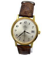 Vintage mega armbanduhr gebraucht kaufen  München
