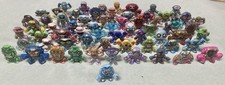 Million warriors spin for sale  Urbandale
