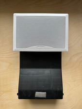 Bose virtually invisible gebraucht kaufen Bose virtually invisible gebraucht kaufen  Dortmund