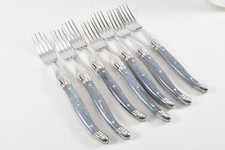 C22x04 gabel metall gebraucht kaufen  Neu-Ulm