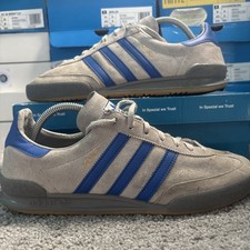 Size adidas jeans for sale  IRVINE