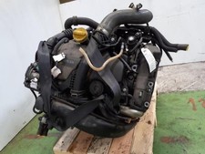 Moteur renault clio d'occasion  Vienne