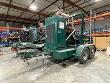pump liquid for sale pump liquid for sale Pittsburg