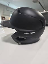 Easton baseball batting for sale  Huntsville
