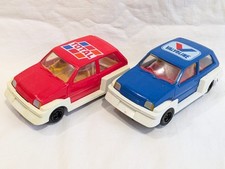 Vintage scalextric mighty for sale  CHELMSFORD