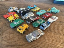 Matchbox lesney moko for sale  PENRITH