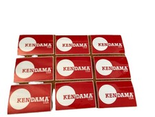 kendama usa for sale kendama usa for sale  Makawao