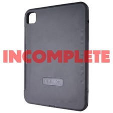 Incomplete otterbox defender for sale  Sykesville