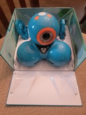 wonder dash for sale wonder dash for sale Round Rock