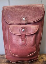 Vintage reunion blues for sale  Lebanon