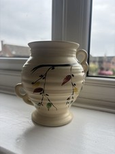 Vintage small denby for sale  TRING