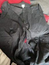 mens hipster trousers for sale mens hipster trousers for sale ST. HELENS