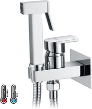 M22019 kit doccetta usato  Roma