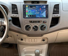 Toyota hilux 2005 for sale  Bordentown