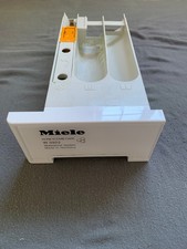 Genuine miele washing for sale  LONDON