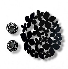 John rocha debenhams for sale John rocha debenhams for sale  GILLINGHAM