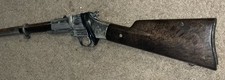 Vintage coibel rifle for sale  Tipton