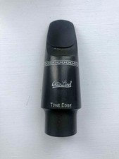 Alto saxophone mouthpiece for sale  CORBY