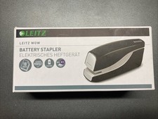 Leitz 5566 5566 gebraucht kaufen  Zandt
