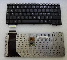Tastatur compaq tc1000 gebraucht kaufen  Wuppertal