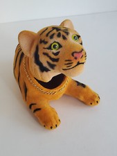 Vintage mcm flocked for sale  Richboro