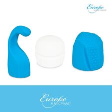 Europe magic wand usato  Scurcola Marsicana