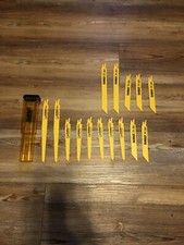 Dewalt metal saw for sale  Wentzville