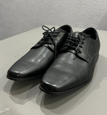 Next mens black for sale  LISBURN