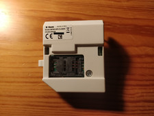 Visonic GSM Module GE350-SP4, usado comprar usado  Enviando para Brazil