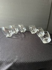 Roly poly whiskey for sale  Stuart
