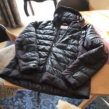 Dolomite herren winterjacke gebraucht kaufen  Veitsbronn