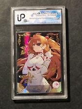 Asuka langley evangelion usato  Grottammare