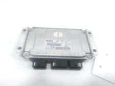 Calculateur moteur 1942qf d'occasion  France