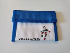 Italia portafoglio carrera usato  Visone