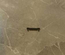 Power clip compaq for sale  GLASGOW