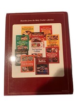 Buffet Cook Book Betty Crocker’s Hardback 1984 First Edition comprar usado  Enviando para Brazil