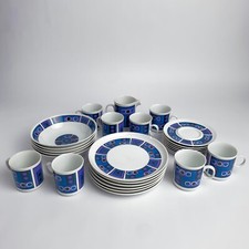 Wyndham casuals vintage for sale  Philadelphia