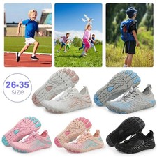 Kids water shoes for sale  WORCESTER