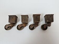 Antique square tapered for sale  HOVE
