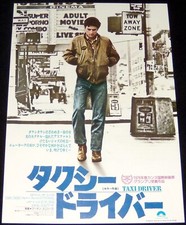 Taxi driver martin d'occasion  Clichy