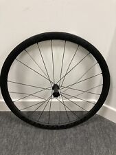 aeolus wheels for sale  REDHILL