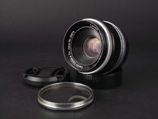 Canon 35mm 2.8 d'occasion  Viarmes