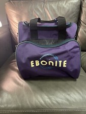 ebonite mirage ball bowling for sale ebonite mirage ball bowling for sale Trussville